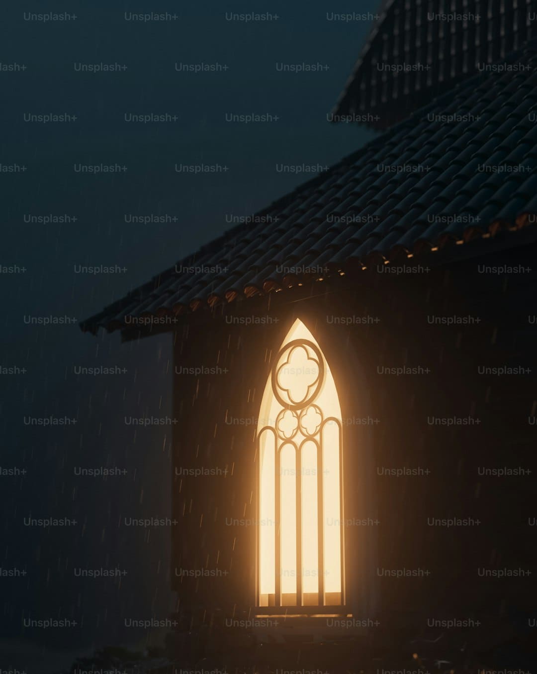 美媒：我国白酒不断演化招引年青顾客